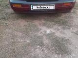 Mitsubishi Space Wagon 1994 года за 1 800 000 тг. в Алматы