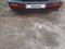 Mitsubishi Space Wagon 1994 года за 1 800 000 тг. в Алматы