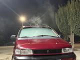 Mitsubishi Space Wagon 1994 года за 1 800 000 тг. в Алматы