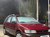Mitsubishi Space Wagon 1994 года за 1 800 000 тг. в Алматы – фото 2