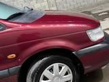 Mitsubishi Space Wagon 1994 года за 1 800 000 тг. в Алматы – фото 3