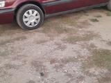 Mitsubishi Space Wagon 1994 года за 1 800 000 тг. в Алматы – фото 2