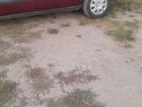 Mitsubishi Space Wagon 1994 года за 1 800 000 тг. в Алматы – фото 3
