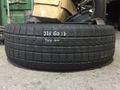 Резина 1-шт 225/60 r17 Toyo из Японииfor22 000 тг. в Алматы