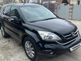 Honda CR-V 2011 года за 7 200 000 тг. в Алматы – фото 3