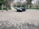 Porsche Cayenne 2008 года за 6 500 000 тг. в Талдыкорган – фото 2