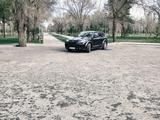 Porsche Cayenne 2008 года за 6 500 000 тг. в Талдыкорган