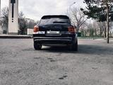 Porsche Cayenne 2008 года за 6 500 000 тг. в Талдыкорган – фото 4