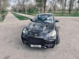 Porsche Cayenne 2008 года за 6 500 000 тг. в Талдыкорган – фото 3