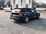 Porsche Cayenne 2008 года за 6 500 000 тг. в Талдыкорган – фото 5