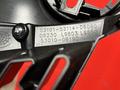 Решетка радиатора Toyota Sienna (2016-2020) SE за 45 000 тг. в Алматы – фото 7