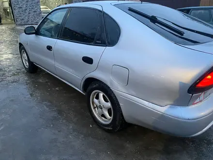 Toyota Corolla 1995 года за 1 800 000 тг. в Степногорск – фото 10