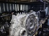 Контрактный двигатель АКПП из Кореи на Hyundai sonataүшін55 000 тг. в Алматы – фото 3