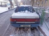 Mazda 323 1989 года за 700 000 тг. в Шымкент – фото 3