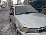 Daewoo Nexia 2006 года за 800 000 тг. в Алматы