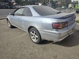 Toyota Corolla Levin 1998 года за 1 020 000 тг. в Алматы – фото 3