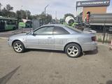 Toyota Corolla Levin 1998 года за 1 020 000 тг. в Алматы – фото 5