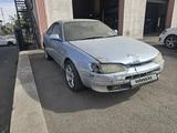 Toyota Corolla Levin 1998 годаүшін1 000 000 тг. в Алматы – фото 5