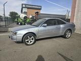 Toyota Corolla Levin 1998 годаүшін1 000 000 тг. в Алматы – фото 4