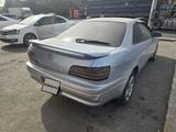 Toyota Corolla Levin 1998 года за 1 020 000 тг. в Алматы – фото 4