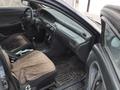 Mazda 626 1995 годаүшін1 700 000 тг. в Актобе – фото 7