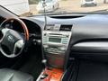 Toyota Camry 2011 годаүшін7 300 000 тг. в Караганда – фото 4