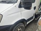 IVECO  Daily 2011 года за 9 000 000 тг. в Алматы