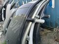 Hyundai Sonata Grandeur Kia K5 K7 Carnival двер Капот фара за 6 872 тг. в Алматы – фото 39