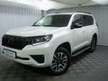 Toyota Land Cruiser Prado 2022 годаfor27 000 000 тг. в Алматы