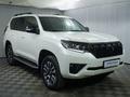 Toyota Land Cruiser Prado 2022 годаfor27 000 000 тг. в Алматы – фото 19