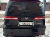 Honda Elysion 2006 года за 5 500 000 тг. в Кокшетау – фото 2