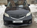 Honda Elysion 2006 года за 5 500 000 тг. в Кокшетау – фото 4