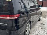 Honda Elysion 2006 года за 5 500 000 тг. в Кокшетау – фото 3