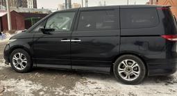 Honda Elysion 2006 годаүшін5 500 000 тг. в Кокшетау – фото 4