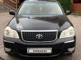 Toyota Crown Majesta 2008 года за 4 350 000 тг. в Алматы