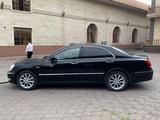 Toyota Crown Majesta 2008 года за 4 350 000 тг. в Алматы – фото 4