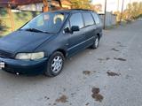 Honda Shuttle 1995 года за 1 700 000 тг. в Аягоз – фото 4