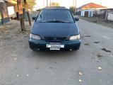 Honda Shuttle 1995 года за 1 700 000 тг. в Аягоз