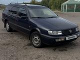 Volkswagen Passat 1994 года за 1 300 000 тг. в Петропавловск