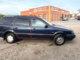 Volkswagen Passat 1994 года за 1 300 000 тг. в Петропавловск – фото 2