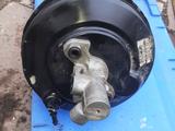 Главный тормозной цилиндр за 15 000 тг. в Астана