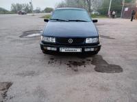 Volkswagen Passat 1995 года за 1 200 000 тг. в Алматы
