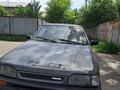 Mazda 626 1994 годаүшін600 000 тг. в Алматы – фото 2