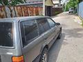 Mazda 626 1994 годаүшін600 000 тг. в Алматы – фото 3