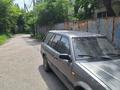 Mazda 626 1994 годаүшін600 000 тг. в Алматы – фото 4
