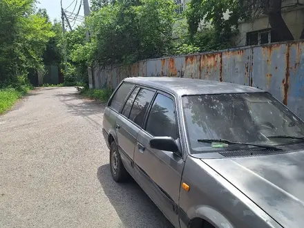 Mazda 626 1994 года за 600 000 тг. в Алматы – фото 4