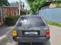 Mazda 626 1994 годаүшін600 000 тг. в Алматы – фото 5