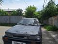 Mazda 626 1994 годаүшін600 000 тг. в Алматы – фото 6
