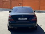 Mercedes-Benz S 550 2006 годаүшін8 000 000 тг. в Алматы – фото 4