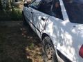 Audi 80 1992 года за 1 100 000 тг. в Зайсан – фото 6